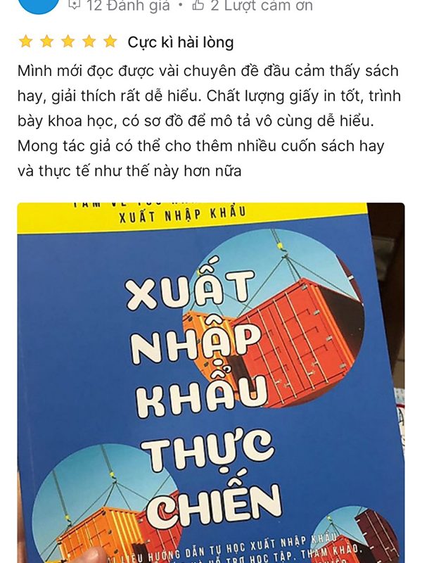 review-sach-xuat-nhap-khau-thuc-chien (25)