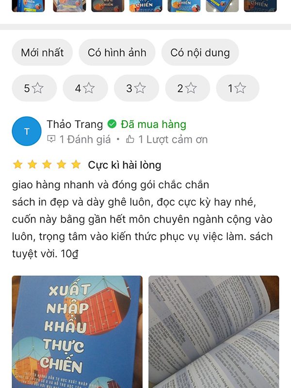 review-sach-xuat-nhap-khau-thuc-chien (26)