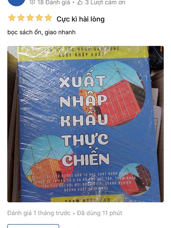 review-sach-xuat-nhap-khau-thuc-chien (29)