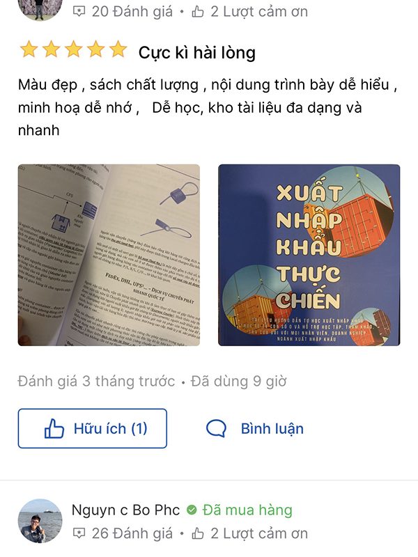 review-sach-xuat-nhap-khau-thuc-chien (33)